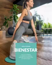 Catálogo Avon Página 169