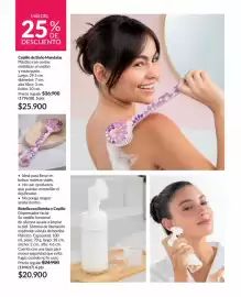 Catálogo Avon Página 171