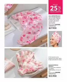 Catálogo Avon Página 172