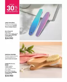 Catálogo Avon Página 177