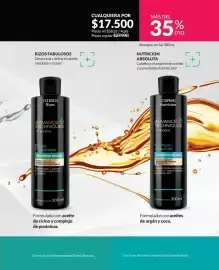 Catálogo Avon Página 185