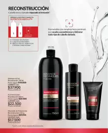 Catálogo Avon Página 188