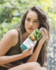 Catálogo Avon Página 192