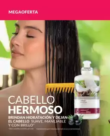 Catálogo Avon Página 196