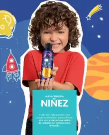 Catálogo Avon Página 198