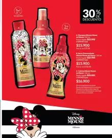 Catálogo Avon Página 203