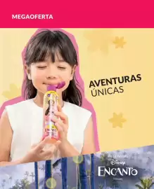 Catálogo Avon Página 207