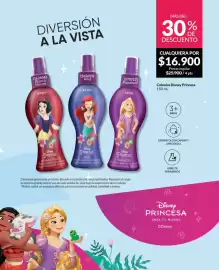 Catálogo Avon Página 210