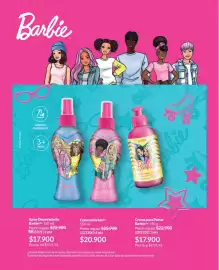 Catálogo Avon Página 211