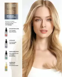 Catálogo Avon Página 216