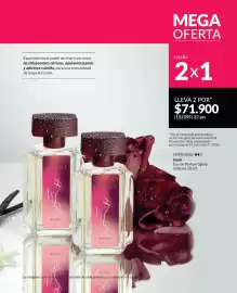 Catálogo Avon Página 224