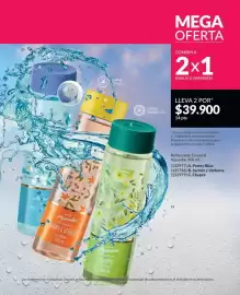 Catálogo Avon Página 226