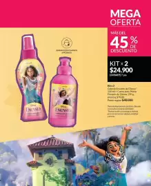 Catálogo Avon Página 227