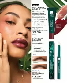 Catálogo Avon Página 26