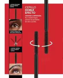 Catálogo Avon Página 5