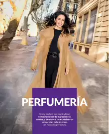 Catálogo Avon Página 50