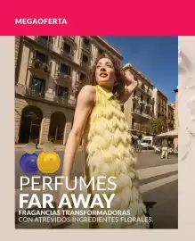 Catálogo Avon Página 54