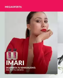 Catálogo Avon Página 60