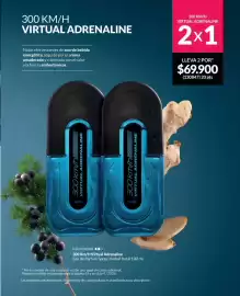 Catálogo Avon Página 65