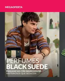 Catálogo Avon Página 68