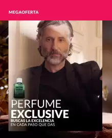 Catálogo Avon Página 74