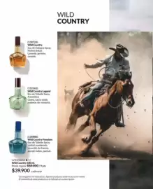 Catálogo Avon Página 76