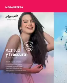 Catálogo Avon Página 90