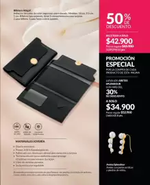 Catálogo Avon Página 93