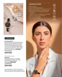 Catálogo Avon Página 94