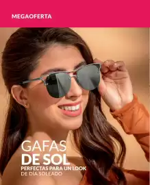 Catálogo Avon Página 96