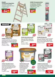 Lagerhaus Flugblatt Seite 10