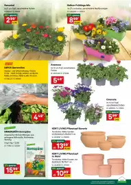 Lagerhaus Flugblatt Seite 3