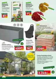 Lagerhaus Flugblatt Seite 4