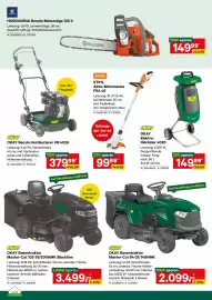 Lagerhaus Flugblatt Seite 6