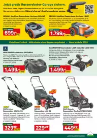 Lagerhaus Flugblatt Seite 7