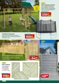 Lagerhaus Flugblatt Seite 8