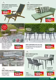 Lagerhaus Flugblatt Seite 9