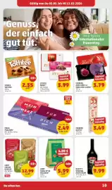 PENNY Flugblatt woche 10 Seite 10