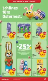 PENNY Flugblatt woche 10 Seite 12