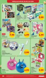PENNY Flugblatt woche 10 Seite 13