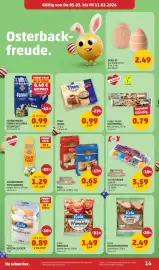 PENNY Flugblatt woche 10 Seite 14