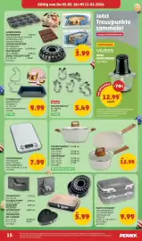 PENNY Flugblatt woche 10 Seite 15