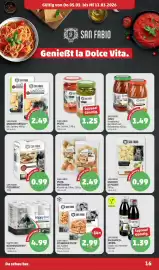 PENNY Flugblatt woche 10 Seite 16