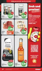 PENNY Flugblatt woche 10 Seite 17