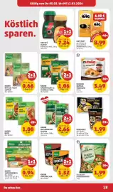 PENNY Flugblatt woche 10 Seite 18