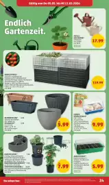 PENNY Flugblatt woche 10 Seite 24