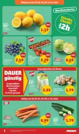 PENNY Flugblatt woche 10 Seite 3