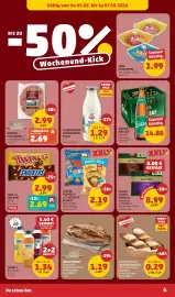 PENNY Flugblatt woche 10 Seite 4