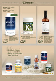 Helsam tilbudsavis Side 16