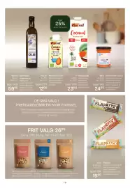 Helsam tilbudsavis Side 10